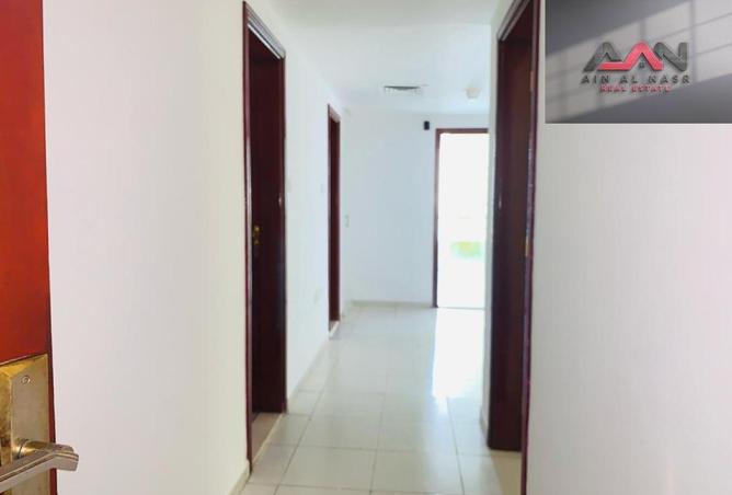90923487 - Property Image 2