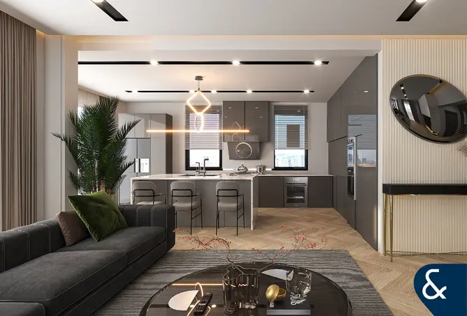 150006422 - Property Image 2
