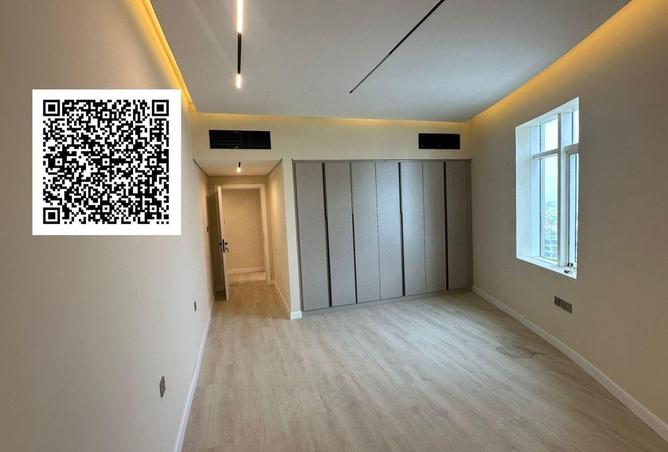 65188944 - Property Image 3