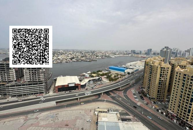 65188944 - Property Main Image