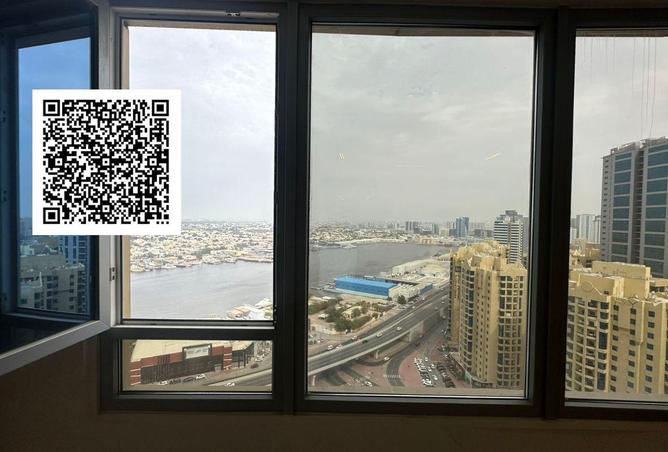 65188944 - Property Image 2