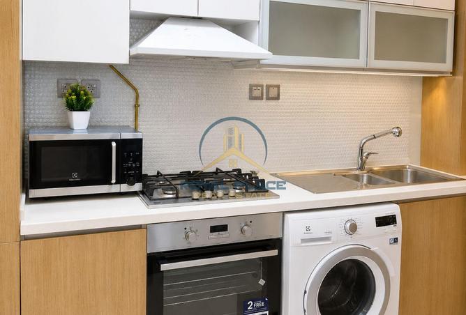 141929364 - Property Image 3