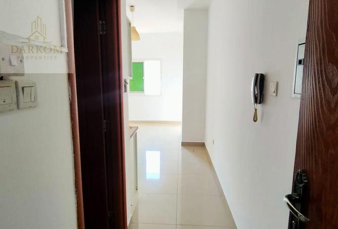 16129299 - صورة العقار 3