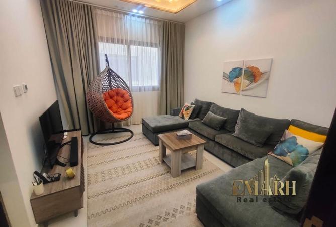 106866401 - Property Image 3