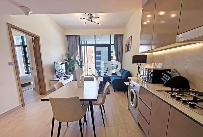 75015152 - صورة العقار 3