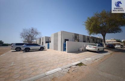 Whole Building - 7+ Bedrooms - 7+ Bathrooms for sale in Khuzam - Ras Al Khaimah Whole Building - 7+ Bedrooms - 7+ Bathrooms for sale in Khuzam - Ras Al Khaimah