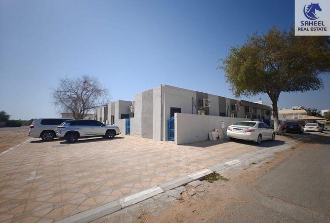 104268577 - Property Main Image
