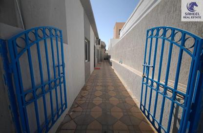 Whole Building - 7+ Bedrooms - 7+ Bathrooms for sale in Khuzam - Ras Al Khaimah Whole Building - 7+ Bedrooms - 7+ Bathrooms for sale in Khuzam - Ras Al Khaimah