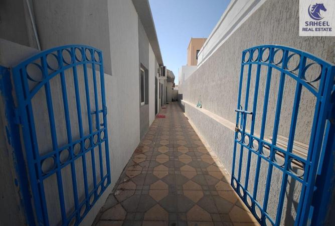 104268577 - Property Image 3
