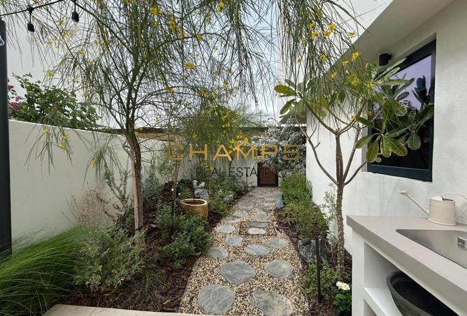 69122728 - صورة العقار 2