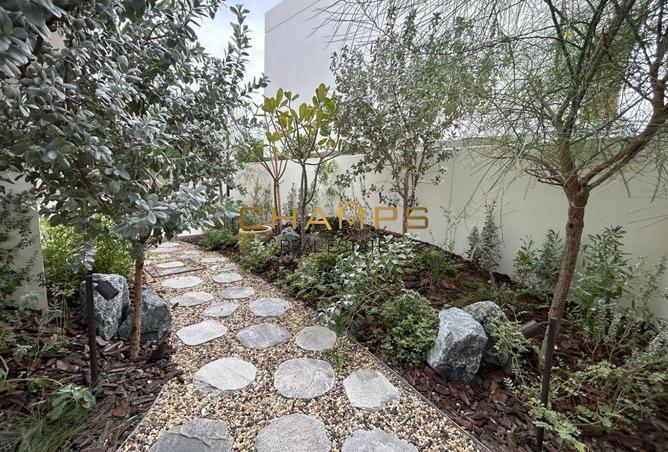 69122728 - صورة العقار 3