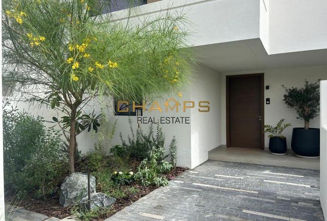 69122728 - الصورة الرئيسية للعقار