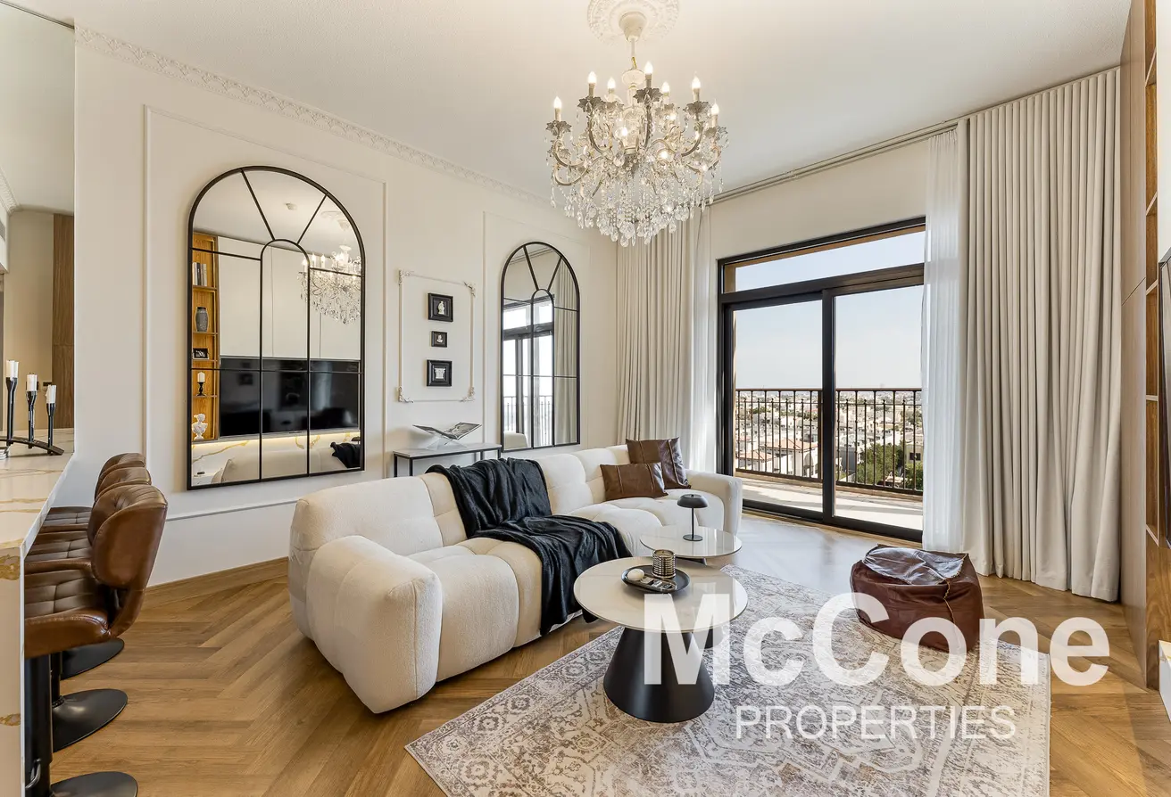 146421188 - Property Main Image