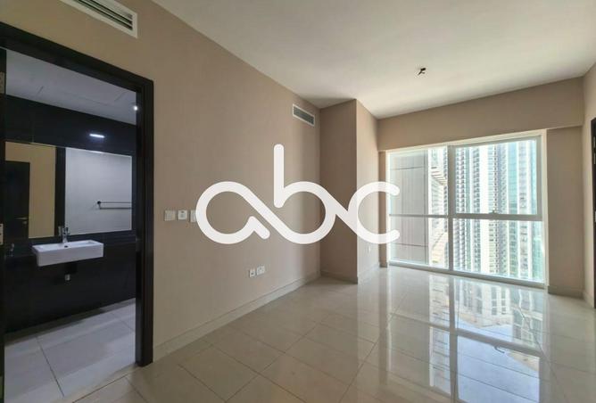 Spacious 2BR+S | High Floor | Maid Room | Vacant — photo 4