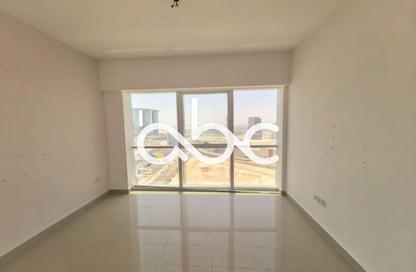 Apartment - 2 Bedrooms - 3 Bathrooms for rent in MAG 5 - Marina Square - Al Reem Island - Abu Dhabi
