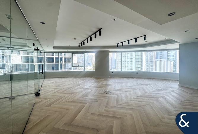 129301876 - Property Image 3