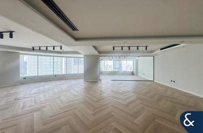 Office Space - Studio for rent in Ontario Tower - Business Bay - Dubai Office Space - Studio for rent in Ontario Tower - Business Bay - Dubai