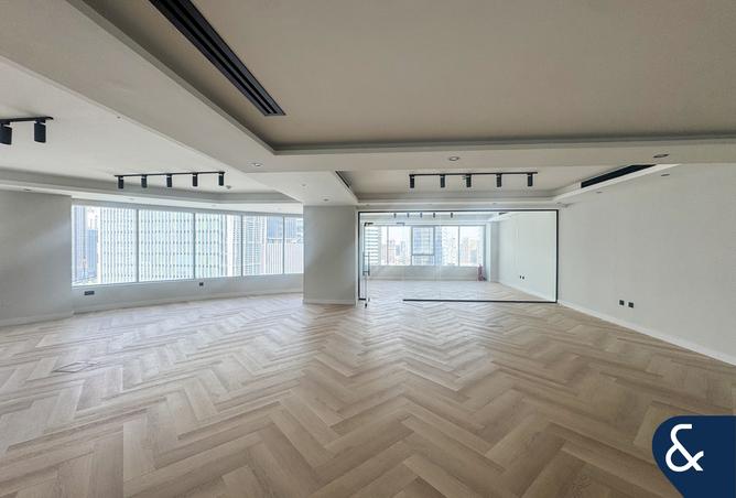 129301876 - Property Image 2