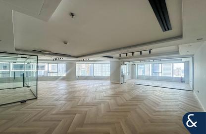 Office Space - Studio for rent in Ontario Tower - Business Bay - Dubai Office Space - Studio for rent in Ontario Tower - Business Bay - Dubai