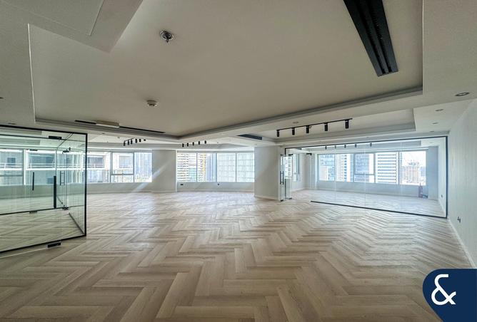129301876 - Property Main Image