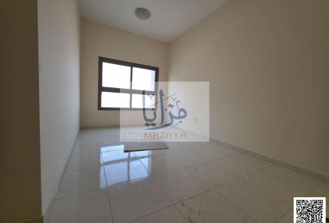 15993688 - Property Image 2