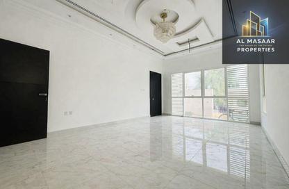 Villa - 6 Bedrooms - 7+ Bathrooms for sale in Al Rawda 1 - Al Rawda - Ajman