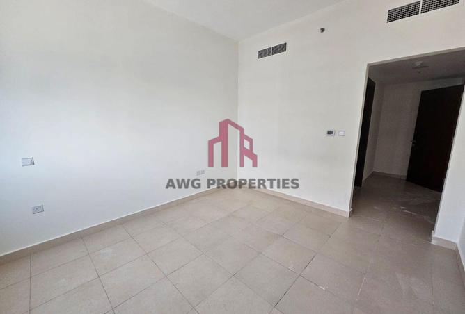 78206029 - Property Image 3