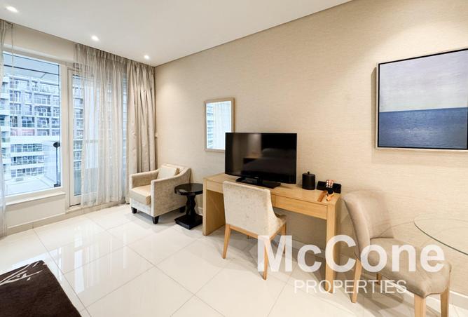 76566232 - Property Image 3