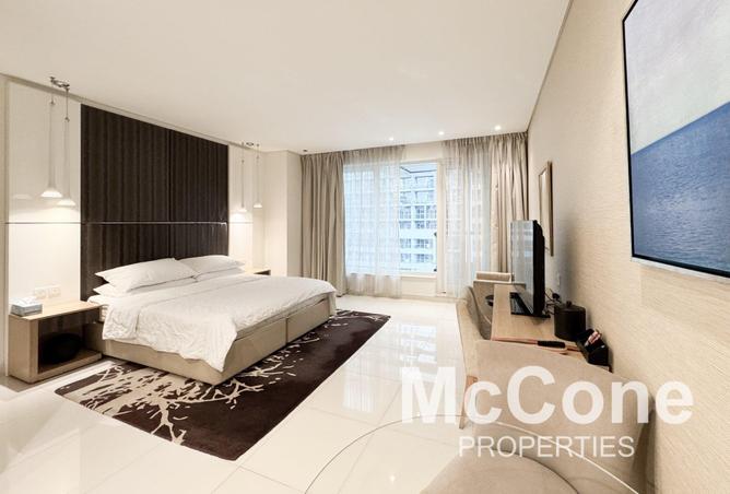 76566232 - Property Main Image