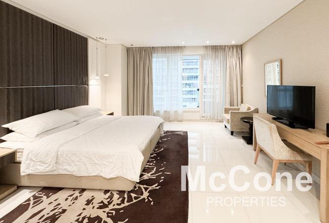 76566232 - Property Image 2