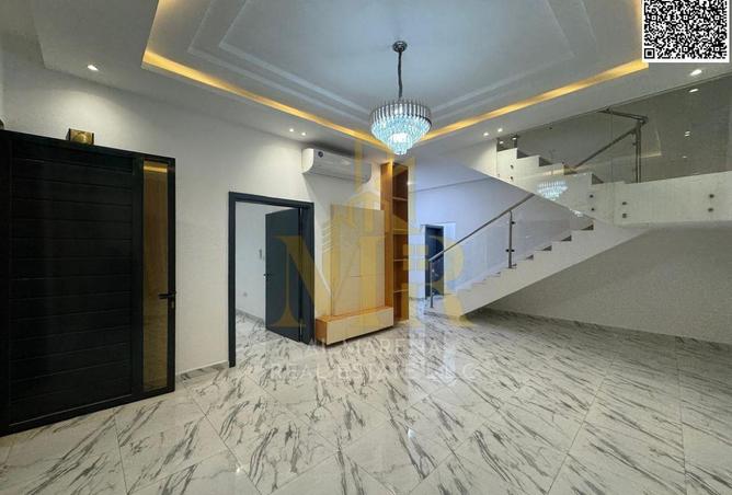 16283349 - Property Image 2