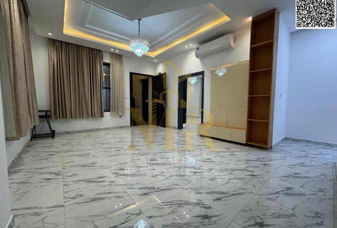 16283349 - Property Image 3