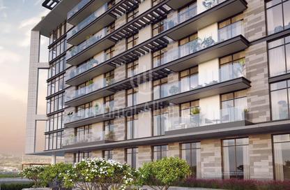 Apartment - 2 - 3 for sale in Ellington House 3 - Ellington House - Dubai Hills Estate - Dubai Apartment - 2 - 3 for sale in Ellington House 3 - Ellington House - Dubai Hills Estate - Dubai