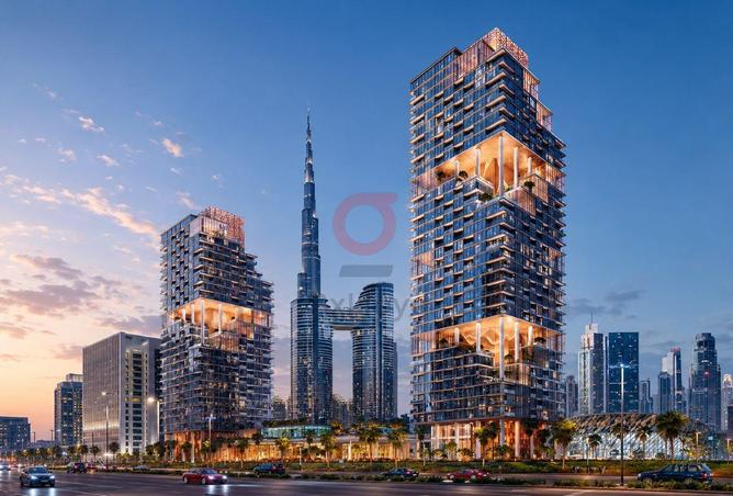 95712648 - الصورة الرئيسية للعقار