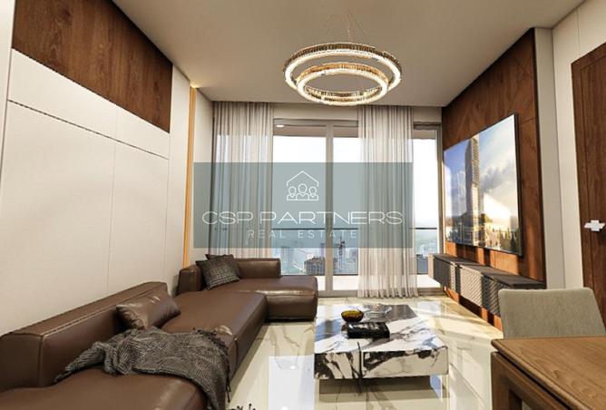 16229567 - Property Image 3