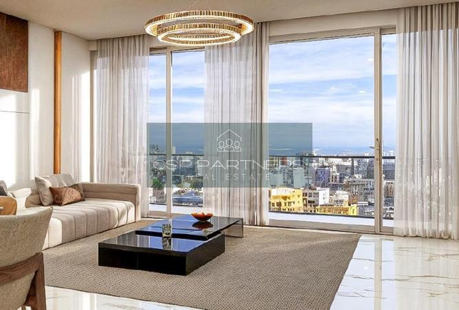 16229567 - Property Image 2