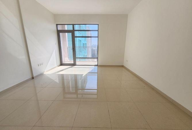 56144466 - صورة العقار 3