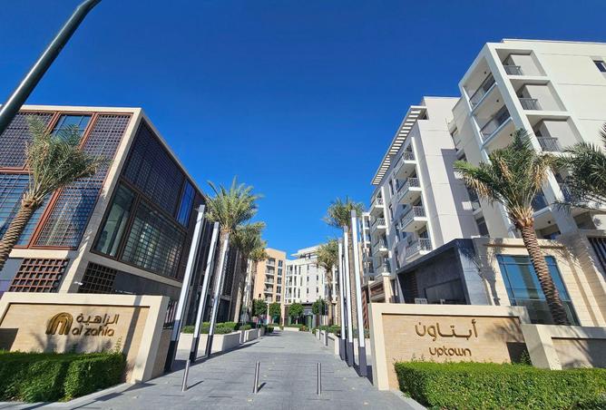 56144466 - الصورة الرئيسية للعقار