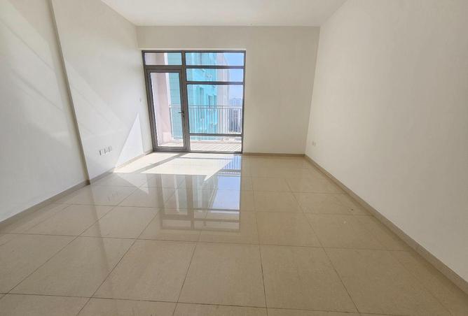 56144466 - صورة العقار 2