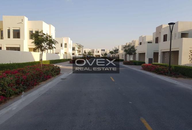 97822954 - Property Main Image
