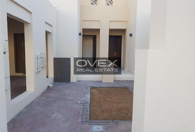 97822954 - Property Image 3