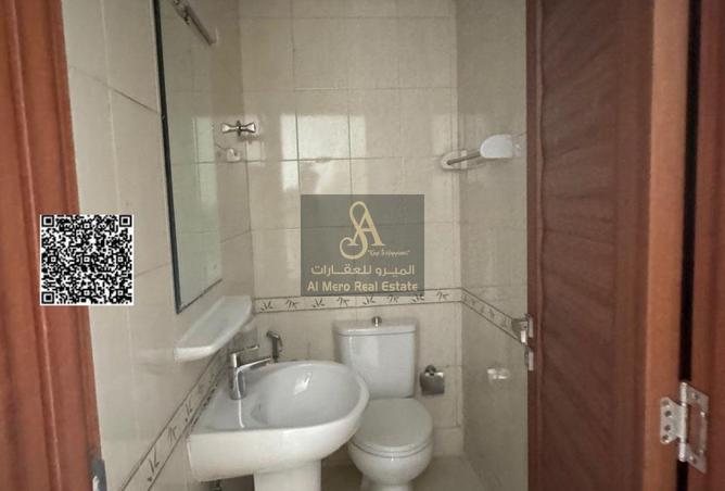85328057 - صورة العقار 2