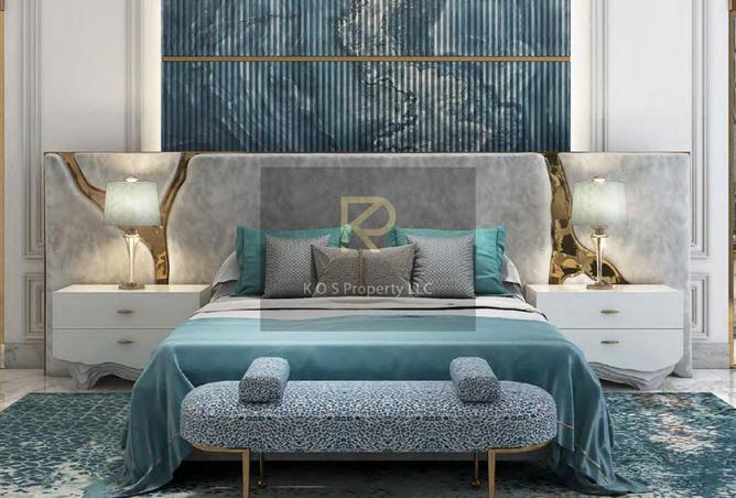 16156867 - صورة العقار 2