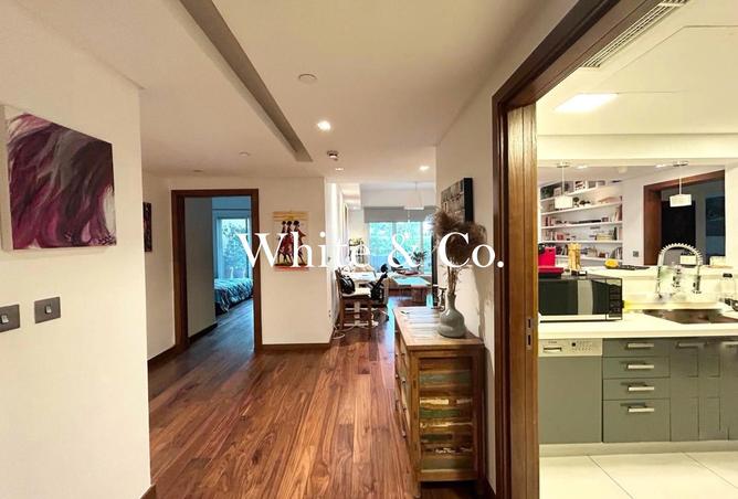 62460450 - Property Image 3