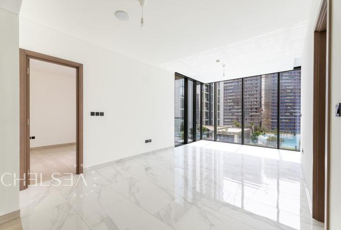 73861227 - صورة العقار 2