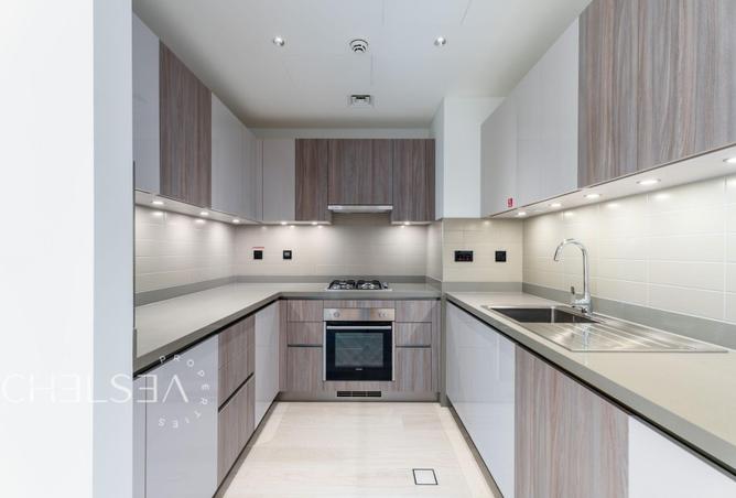 73861227 - صورة العقار 3