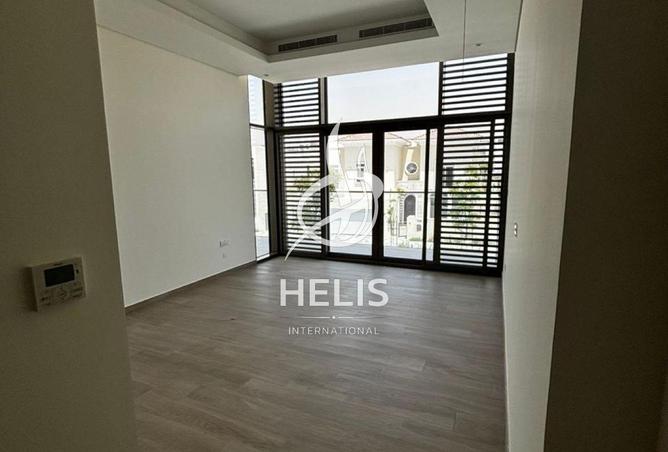 80680899 - صورة العقار 2