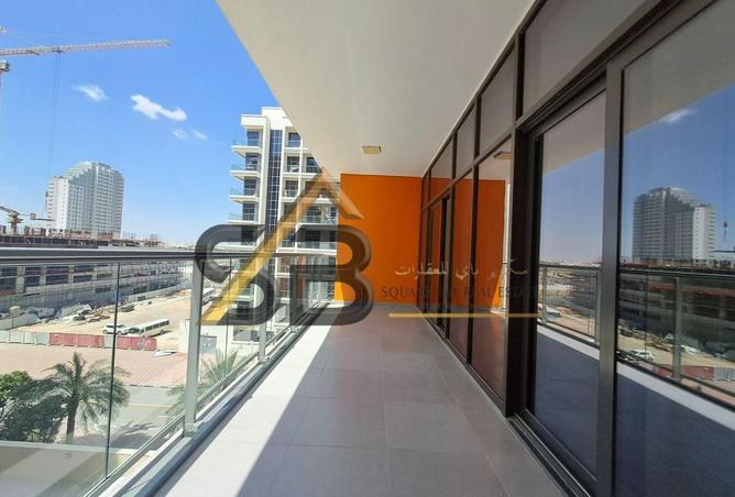 81138282 - Property Image 3