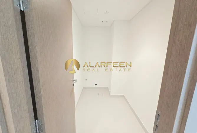 145519119 - Property Image 3