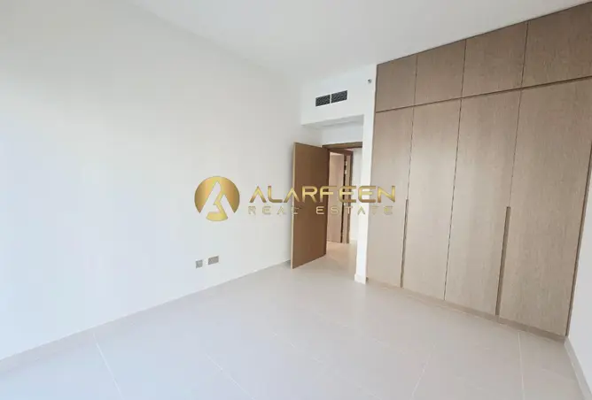 145519119 - Property Image 2